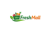 FreshMall